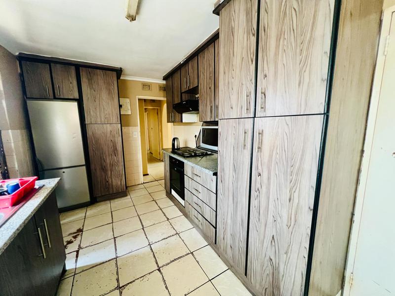 4 Bedroom Property for Sale in Kwandengezi KwaZulu-Natal