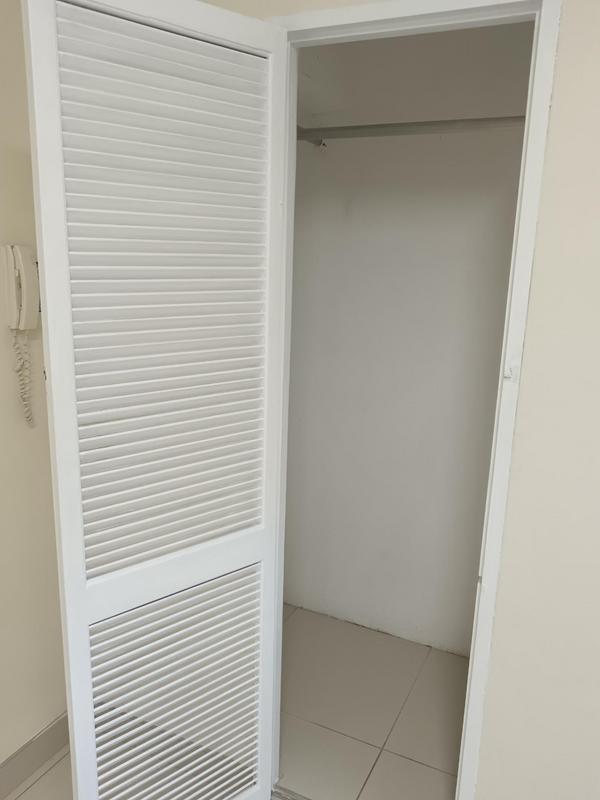 To Let 2 Bedroom Property for Rent in Glenwood KwaZulu-Natal