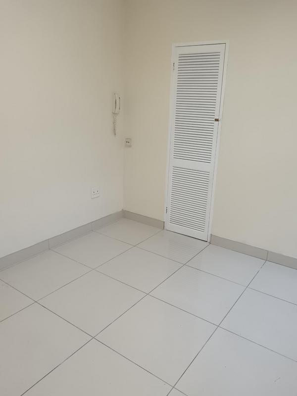 To Let 2 Bedroom Property for Rent in Glenwood KwaZulu-Natal