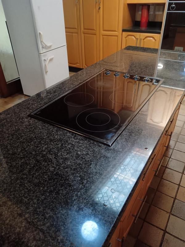 To Let 3 Bedroom Property for Rent in Glenwood KwaZulu-Natal