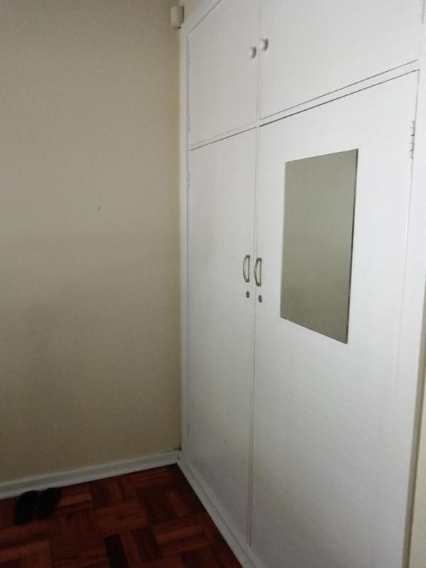 To Let 3 Bedroom Property for Rent in Glenwood KwaZulu-Natal