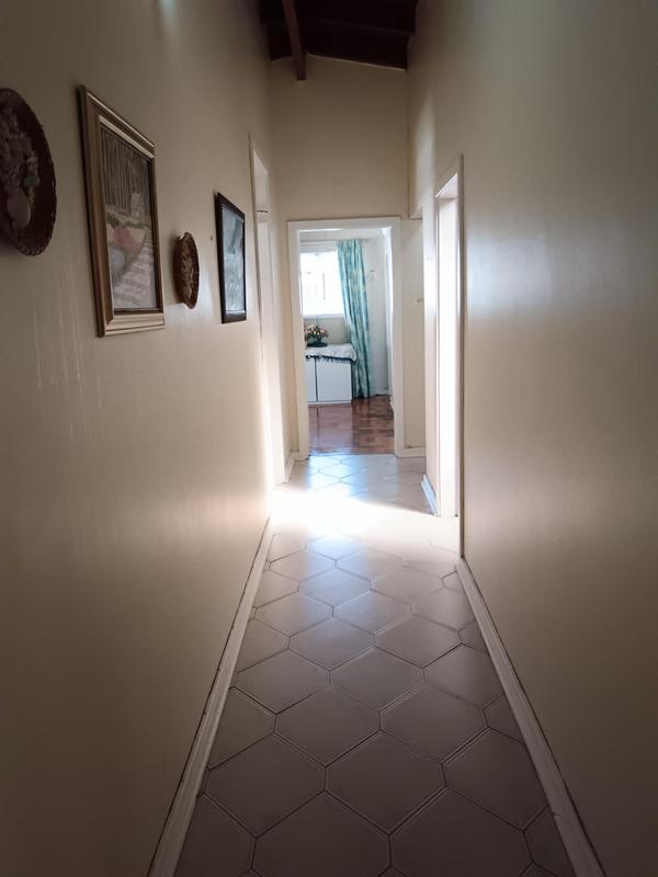 To Let 3 Bedroom Property for Rent in Glenwood KwaZulu-Natal