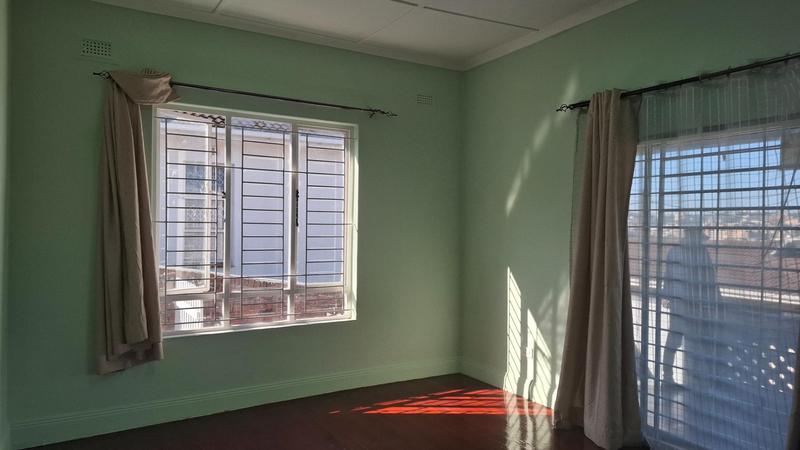 To Let 3 Bedroom Property for Rent in Sydenham KwaZulu-Natal