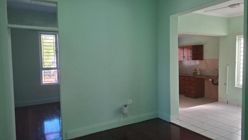 To Let 3 Bedroom Property for Rent in Sydenham KwaZulu-Natal