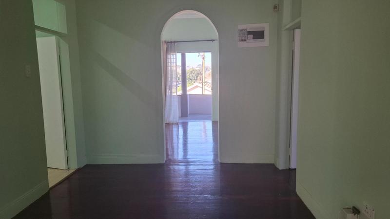 To Let 3 Bedroom Property for Rent in Sydenham KwaZulu-Natal