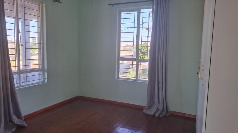 To Let 3 Bedroom Property for Rent in Sydenham KwaZulu-Natal