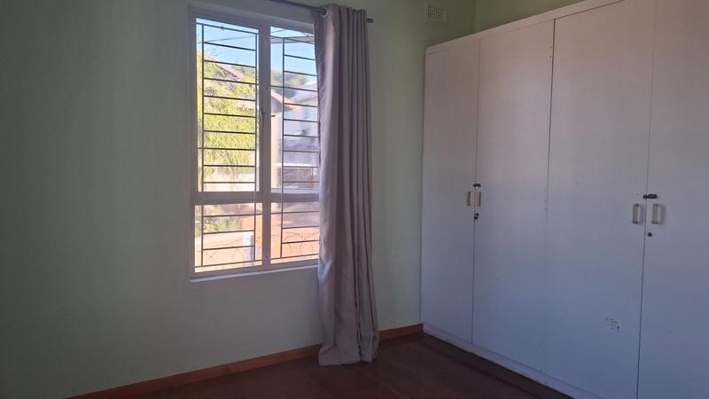 To Let 3 Bedroom Property for Rent in Sydenham KwaZulu-Natal