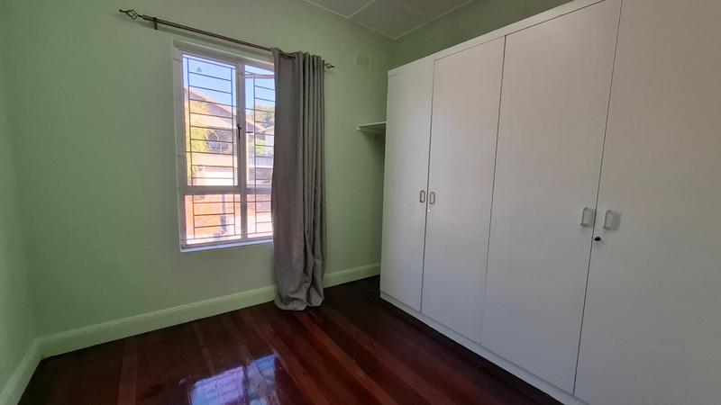 To Let 3 Bedroom Property for Rent in Sydenham KwaZulu-Natal