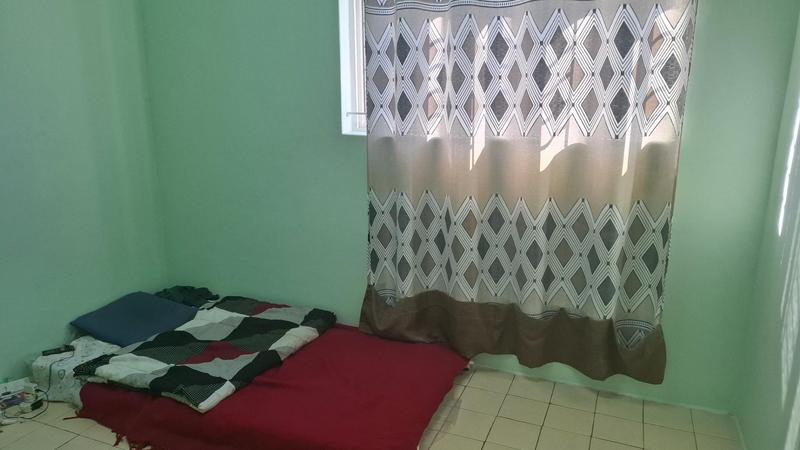 To Let 3 Bedroom Property for Rent in Sydenham KwaZulu-Natal