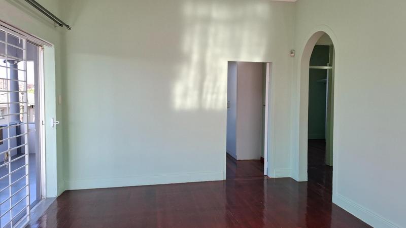 To Let 3 Bedroom Property for Rent in Sydenham KwaZulu-Natal