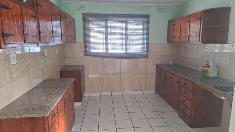 To Let 3 Bedroom Property for Rent in Sydenham KwaZulu-Natal