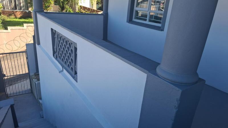 To Let 3 Bedroom Property for Rent in Sydenham KwaZulu-Natal