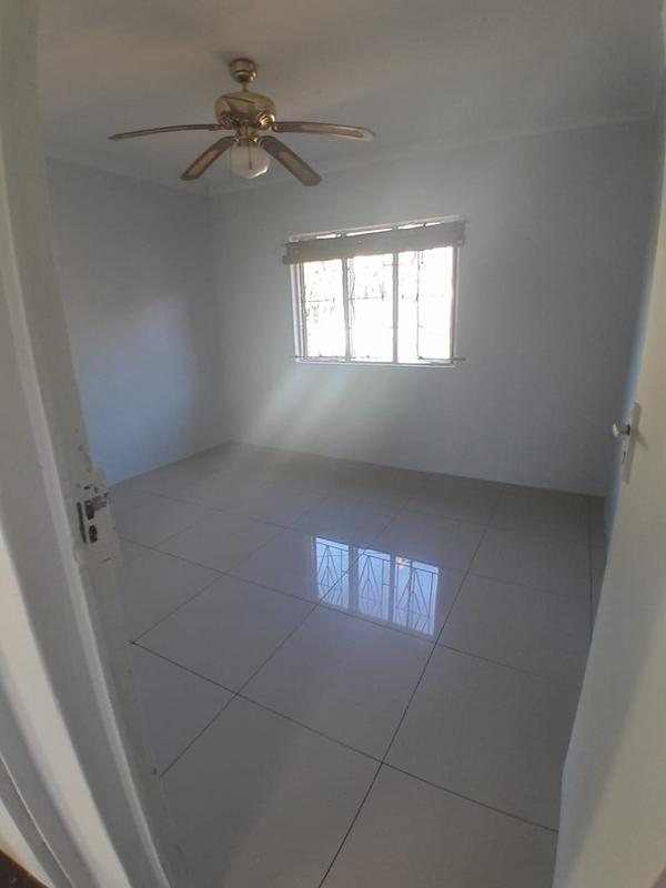 To Let 2 Bedroom Property for Rent in Westham KwaZulu-Natal