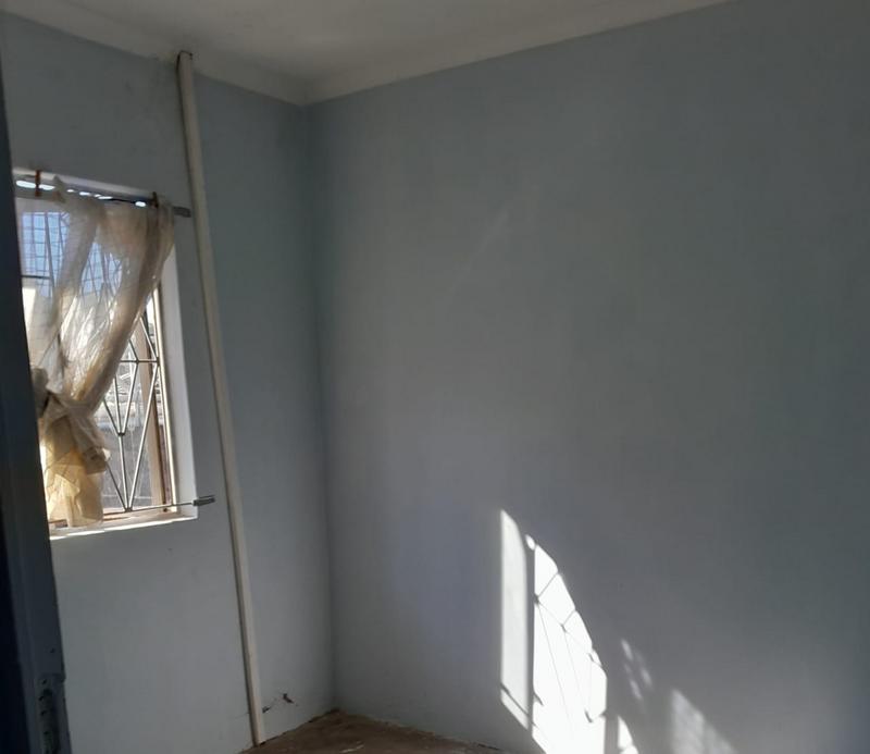 To Let 2 Bedroom Property for Rent in Westham KwaZulu-Natal