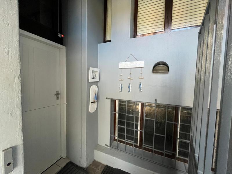 3 Bedroom Property for Sale in Zinkwazi KwaZulu-Natal
