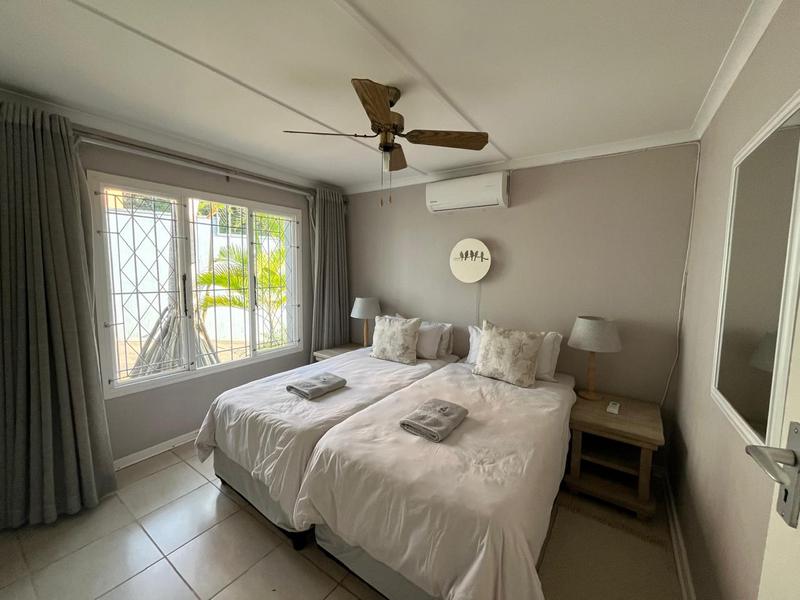 3 Bedroom Property for Sale in Zinkwazi KwaZulu-Natal