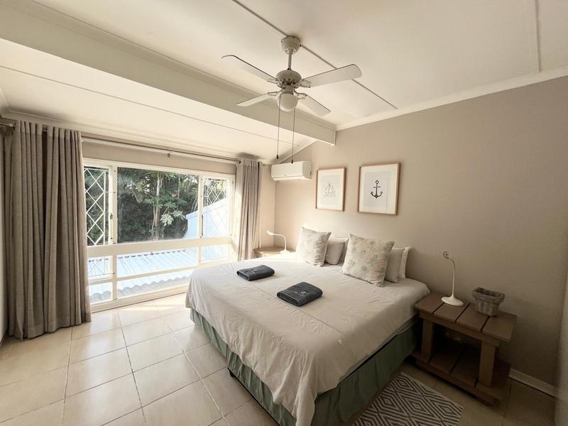3 Bedroom Property for Sale in Zinkwazi KwaZulu-Natal