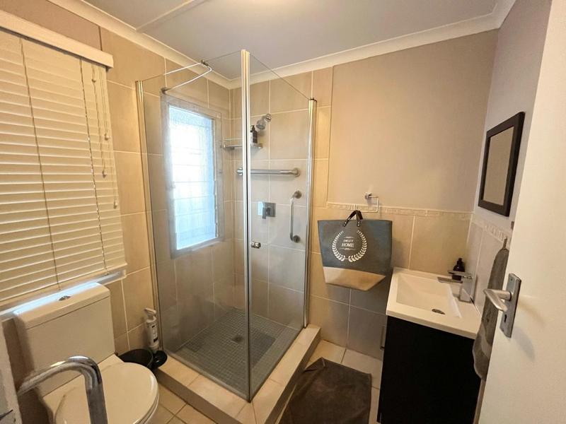 3 Bedroom Property for Sale in Zinkwazi KwaZulu-Natal
