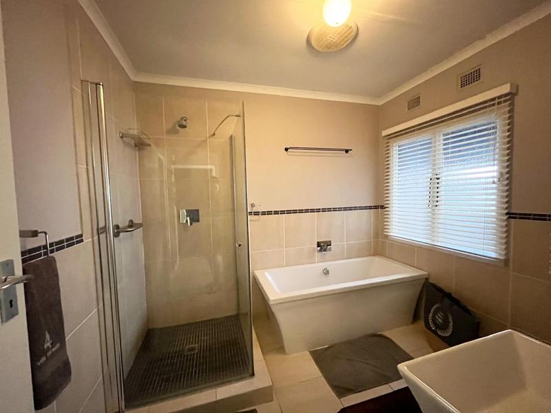 3 Bedroom Property for Sale in Zinkwazi KwaZulu-Natal
