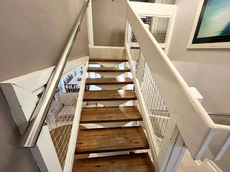 3 Bedroom Property for Sale in Zinkwazi KwaZulu-Natal