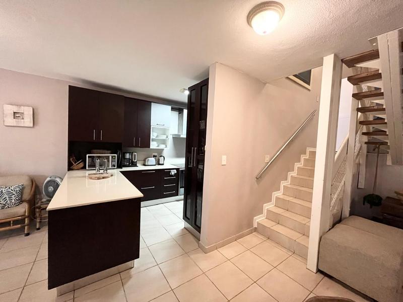 3 Bedroom Property for Sale in Zinkwazi KwaZulu-Natal