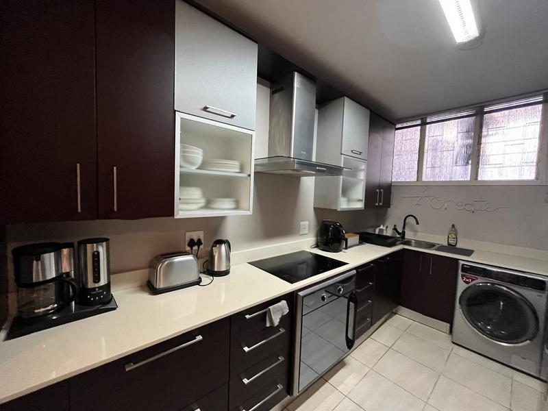 3 Bedroom Property for Sale in Zinkwazi KwaZulu-Natal