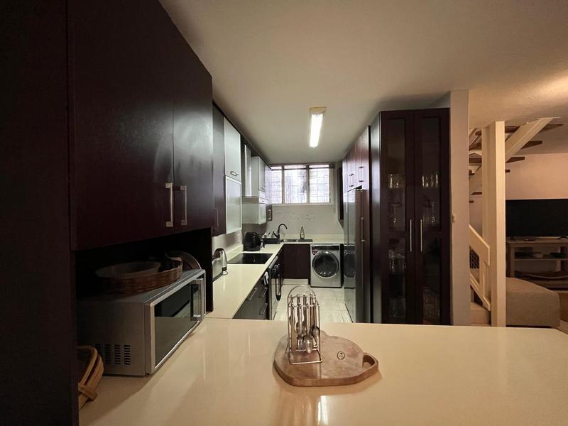 3 Bedroom Property for Sale in Zinkwazi KwaZulu-Natal