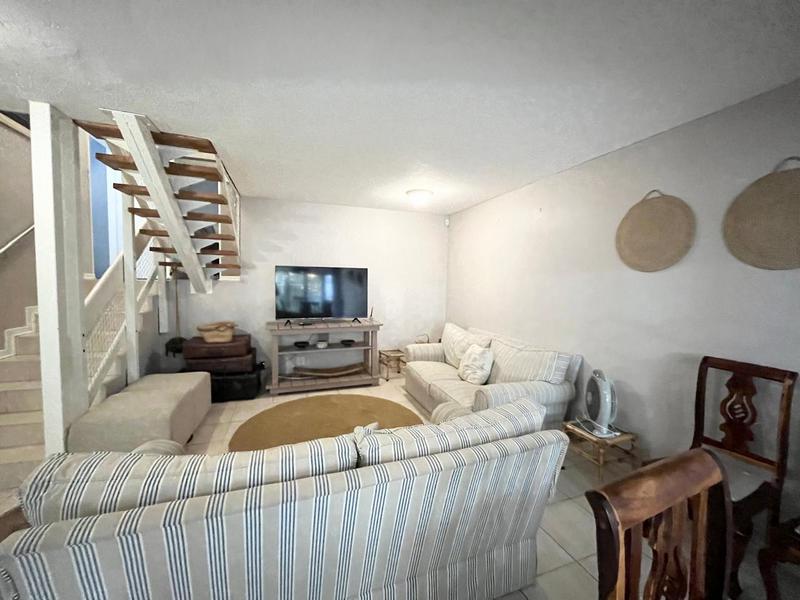 3 Bedroom Property for Sale in Zinkwazi KwaZulu-Natal