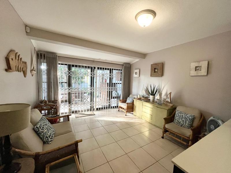3 Bedroom Property for Sale in Zinkwazi KwaZulu-Natal