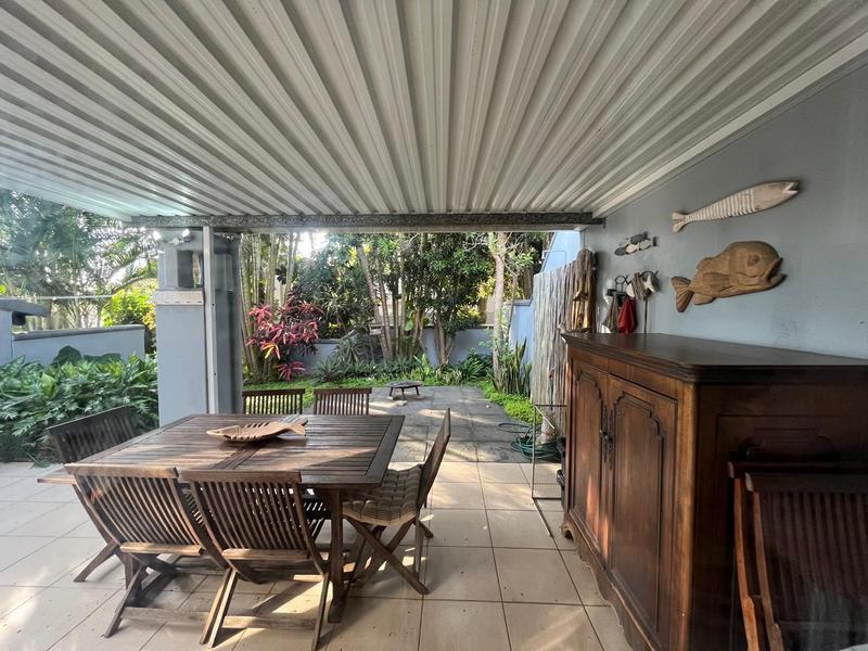 3 Bedroom Property for Sale in Zinkwazi KwaZulu-Natal