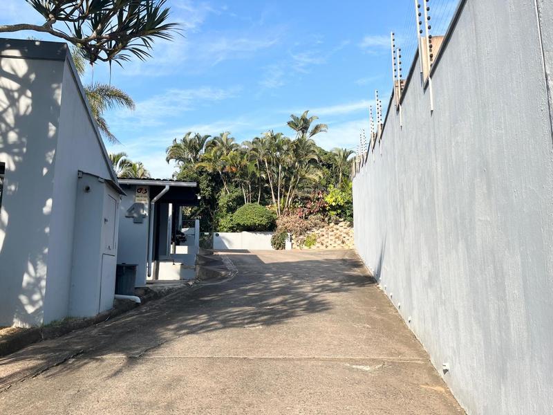 3 Bedroom Property for Sale in Zinkwazi KwaZulu-Natal