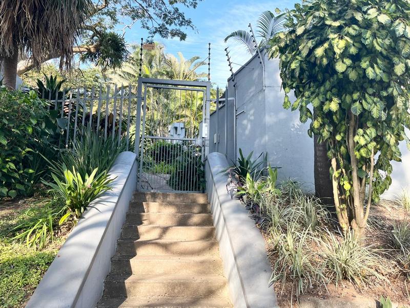 3 Bedroom Property for Sale in Zinkwazi KwaZulu-Natal