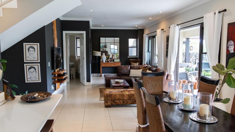 3 Bedroom Property for Sale in Izinga KwaZulu-Natal
