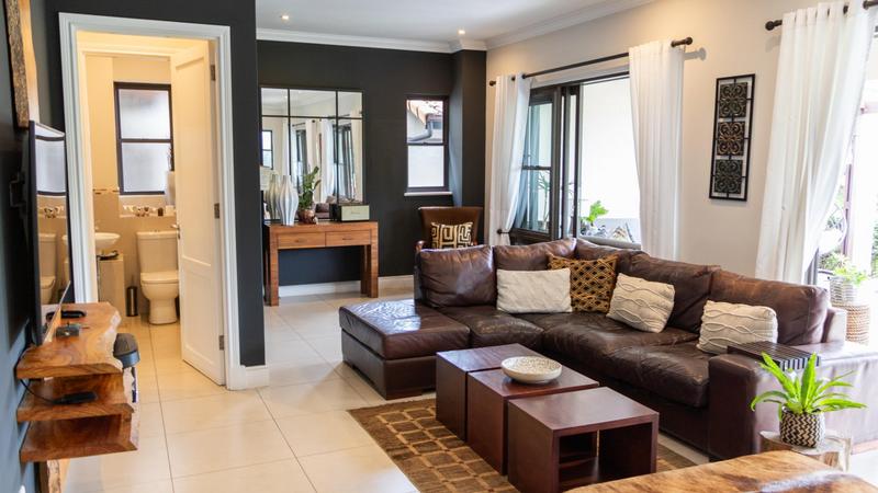 3 Bedroom Property for Sale in Izinga KwaZulu-Natal