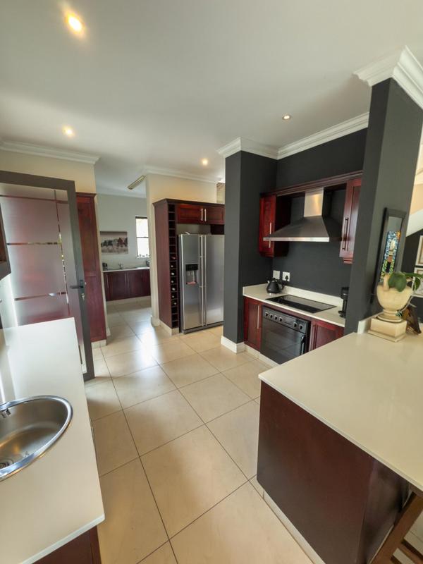 3 Bedroom Property for Sale in Izinga KwaZulu-Natal