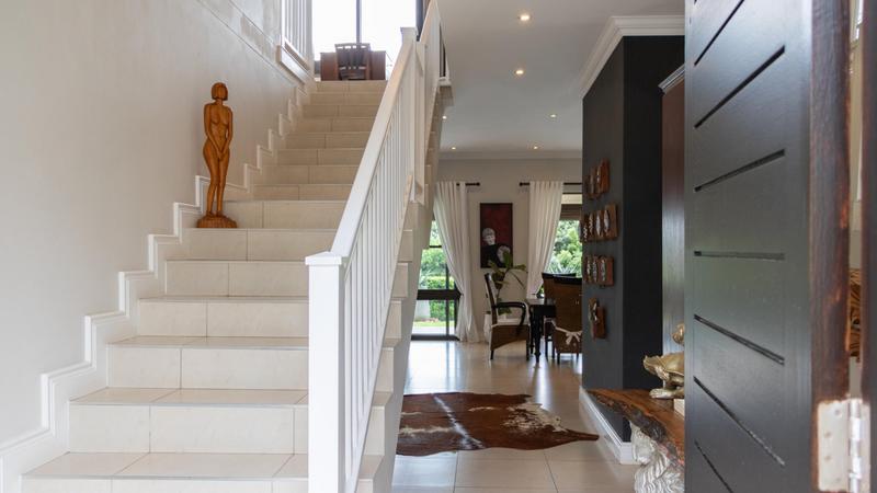 3 Bedroom Property for Sale in Izinga KwaZulu-Natal