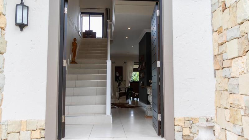 3 Bedroom Property for Sale in Izinga KwaZulu-Natal