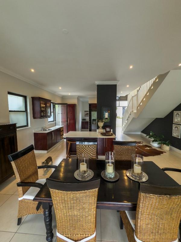 3 Bedroom Property for Sale in Izinga KwaZulu-Natal