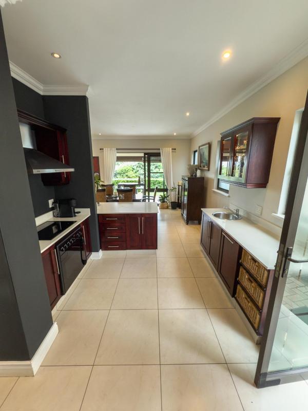 3 Bedroom Property for Sale in Izinga KwaZulu-Natal