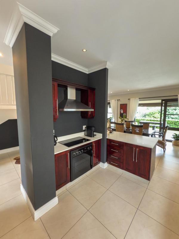 3 Bedroom Property for Sale in Izinga KwaZulu-Natal
