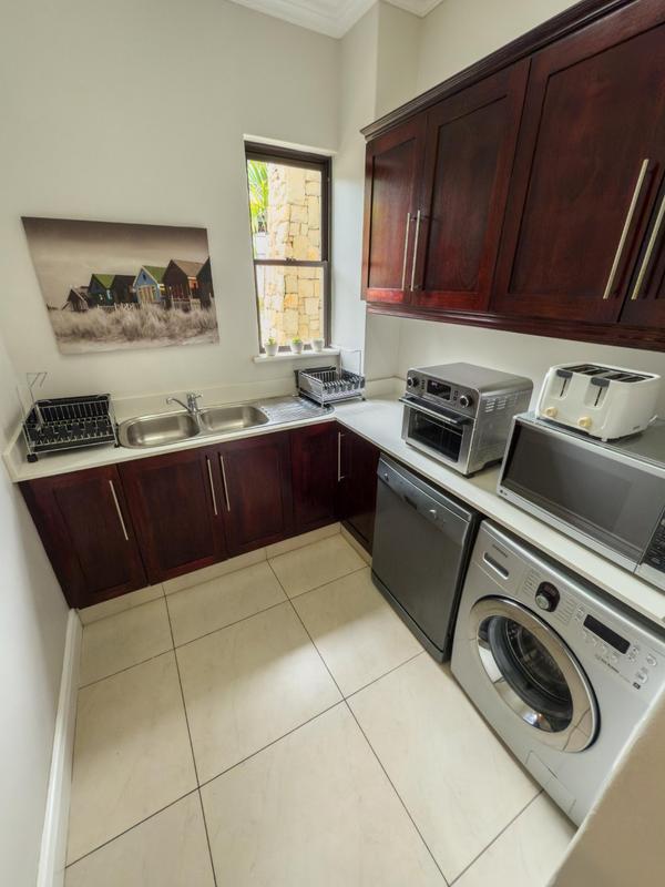3 Bedroom Property for Sale in Izinga KwaZulu-Natal