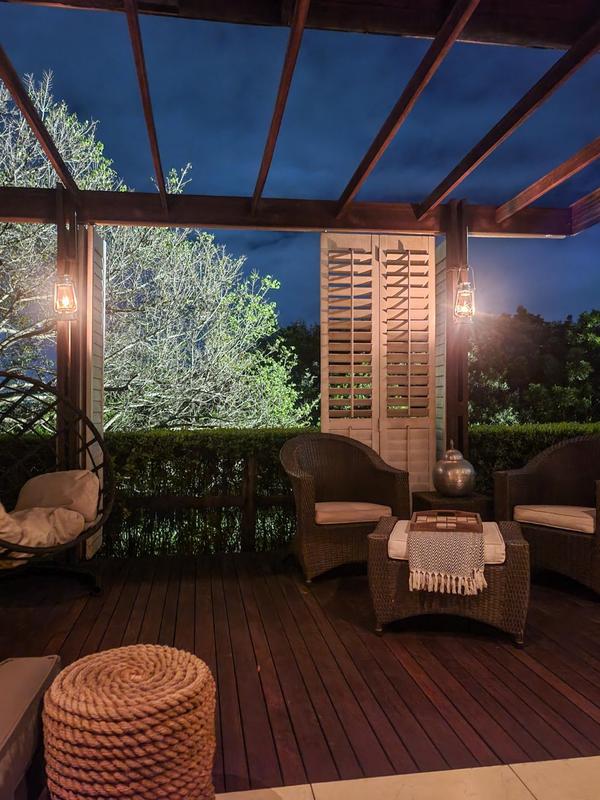 3 Bedroom Property for Sale in Izinga KwaZulu-Natal