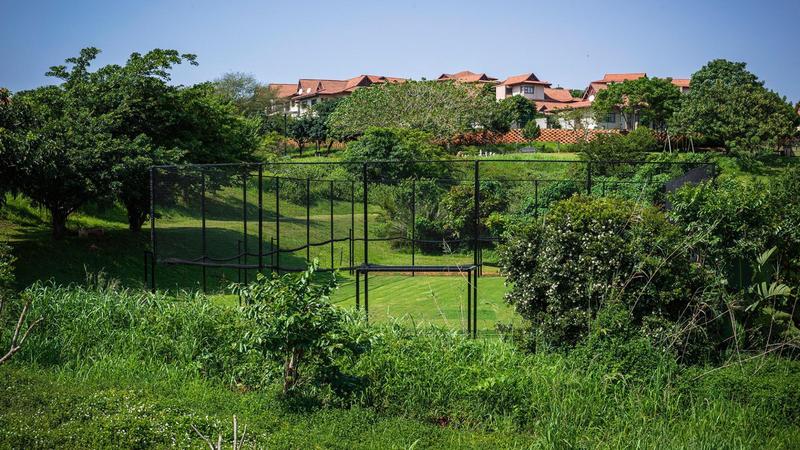 3 Bedroom Property for Sale in Izinga KwaZulu-Natal