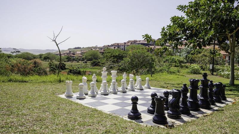 3 Bedroom Property for Sale in Izinga KwaZulu-Natal