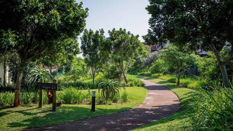3 Bedroom Property for Sale in Izinga KwaZulu-Natal