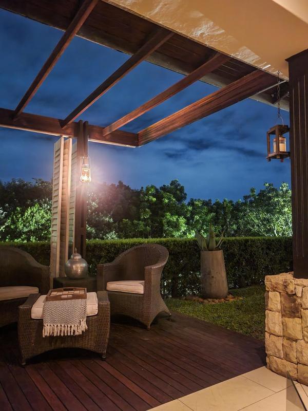 3 Bedroom Property for Sale in Izinga KwaZulu-Natal