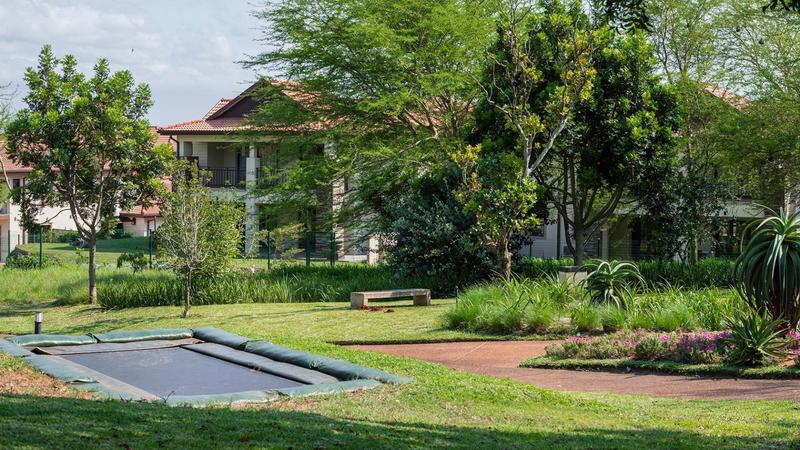 3 Bedroom Property for Sale in Izinga KwaZulu-Natal