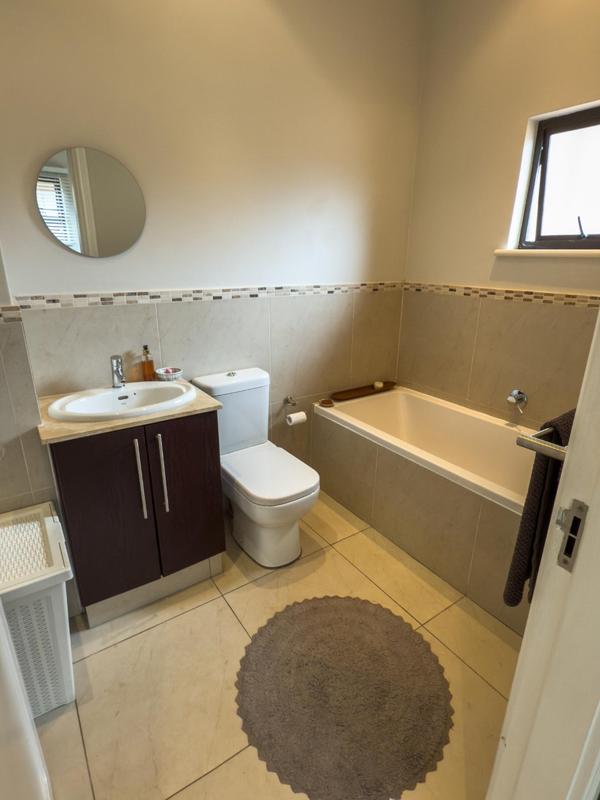 3 Bedroom Property for Sale in Izinga KwaZulu-Natal