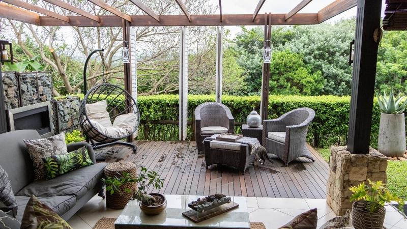 3 Bedroom Property for Sale in Izinga KwaZulu-Natal