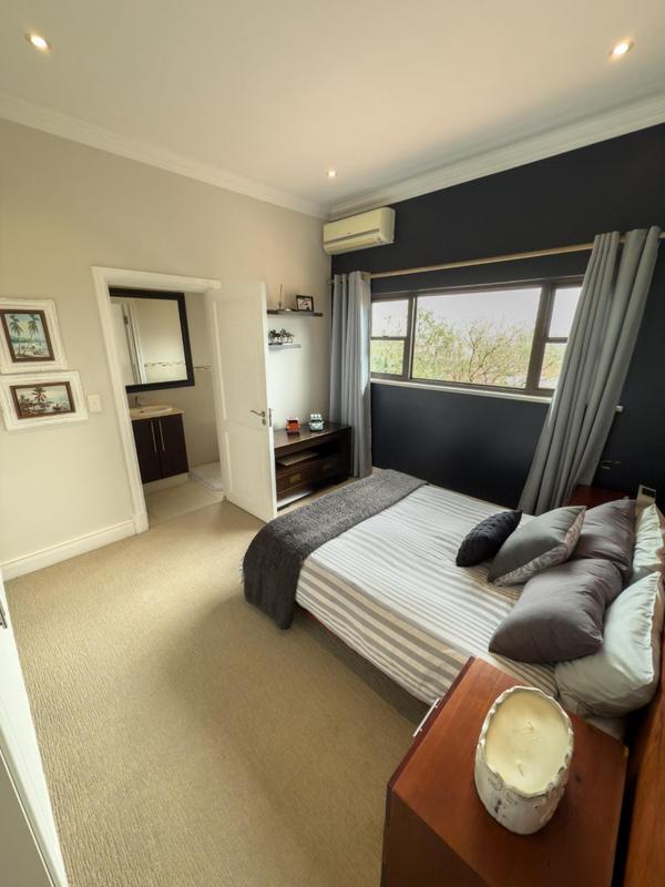 3 Bedroom Property for Sale in Izinga KwaZulu-Natal